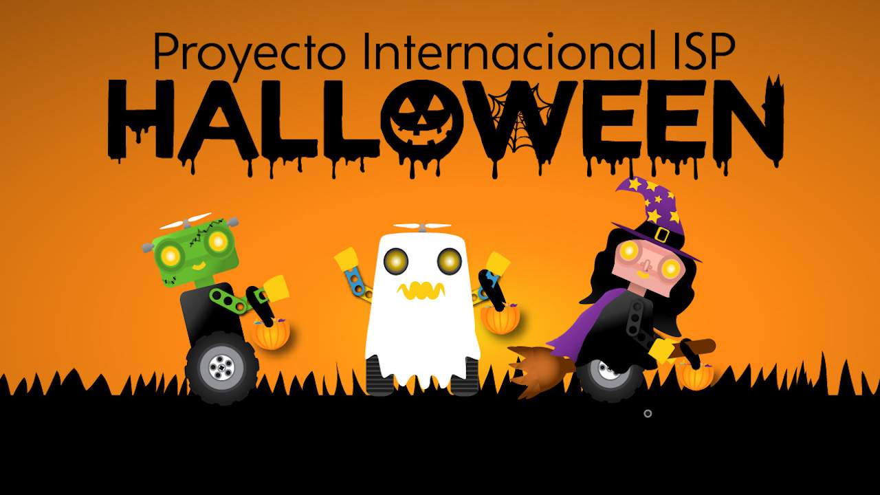 proyecto-internacional-halloween-ignite