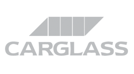 logo-carglass