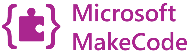 Microsoft Make Code Arcade